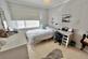 Additional image 8 of Newlands Drive, Wilmslow