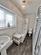 Additional image 9 of Newlands Drive, Wilmslow