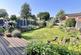 Additional image 10 of Newlands Drive, Wilmslow