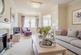 Plot 33, Two Bedroom Retirement Apartment at Sanderson Lodge, Sanderson Lodge, 73 Addington Road CR2