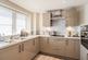 Plot 33, Two Bedroom Retirement Apartment at Sanderson Lodge, Sanderson Lodge, 73 Addington Road CR2 photo 4