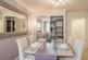 Plot 33, Two Bedroom Retirement Apartment at Sanderson Lodge, Sanderson Lodge, 73 Addington Road CR2 photo 5