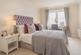Plot 16, One Bedroom Retirement Apartment at Sanderson Lodge, Sanderson Lodge, 73 Addington Road CR2