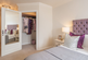 Plot 16, One Bedroom Retirement Apartment at Sanderson Lodge, Sanderson Lodge, 73 Addington Road CR2 photo 2