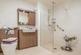 Plot 16, One Bedroom Retirement Apartment at Sanderson Lodge, Sanderson Lodge, 73 Addington Road CR2 photo 5