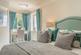 Plot 9, One Bedroom Retirement Apartment at Sanderson Lodge, Sanderson Lodge, 73 Addington Road CR2