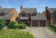 High Street, Eaton Bray, LU6