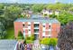 Additional image 15 of Ravenhurst Road, Birmingham, West Midlands, B17