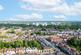 Additional image 16 of Ravenhurst Road, Birmingham, West Midlands, B17