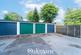 Additional image 17 of Ravenhurst Road, Birmingham, West Midlands, B17