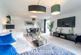 Additional image 3 of Ravenhurst Road, Birmingham, West Midlands, B17