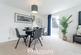 Additional image 5 of Ravenhurst Road, Birmingham, West Midlands, B17