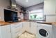 Additional image 6 of Ravenhurst Road, Birmingham, West Midlands, B17