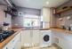 Additional image 7 of Ravenhurst Road, Birmingham, West Midlands, B17