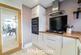 Additional image 8 of Ravenhurst Road, Birmingham, West Midlands, B17