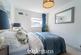 Additional image 10 of Ravenhurst Road, Birmingham, West Midlands, B17