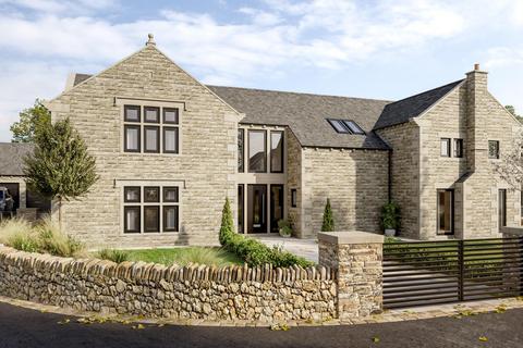 undefined, Royd Moor Grange, Sheffield S36