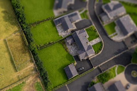 undefined, Royd Moor Grange, Sheffield S36