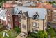 Farwell Crescent, Chickerell, Weymouth