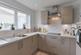 Plot 3, Two Bedroom Retirement Apartment at St Andrews Lodge, St Andrew's Lodge, 16 The Causeway SN15 photo 2