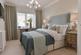 Plot 3, Two Bedroom Retirement Apartment at St Andrews Lodge, St Andrew's Lodge, 16 The Causeway SN15 photo 3