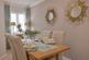 Plot 3, Two Bedroom Retirement Apartment at St Andrews Lodge, St Andrew's Lodge, 16 The Causeway SN15 photo 4