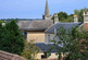 Plot 3, Two Bedroom Retirement Apartment at St Andrews Lodge, St Andrew's Lodge, 16 The Causeway SN15 photo 5