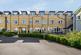 Additional image 6 of Plot 18, One Bedroom Retirement Apartment at St Andrews Lodge, St Andrew's Lodge, 16 The Causeway SN15