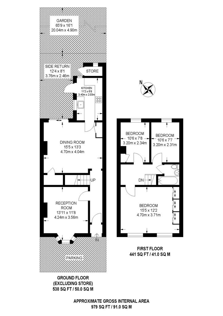 Chpk2980982 converted floorplan-09-page-001 jpg