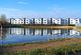 Woodrolfe Park Tollesbury, CM9