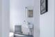 Additional image 11 of Dartmouth Mews, Morley, Leeds