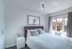 Additional image 13 of Dartmouth Mews, Morley, Leeds
