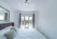 Additional image 14 of Dartmouth Mews, Morley, Leeds