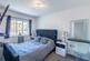 Additional image 16 of Dartmouth Mews, Morley, Leeds