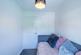 Additional image 21 of Dartmouth Mews, Morley, Leeds