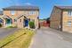 Additional image 24 of Dartmouth Mews, Morley, Leeds
