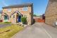 Additional image 25 of Dartmouth Mews, Morley, Leeds