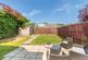 Additional image 28 of Dartmouth Mews, Morley, Leeds