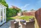 Additional image 29 of Dartmouth Mews, Morley, Leeds