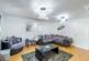 Additional image 5 of Dartmouth Mews, Morley, Leeds