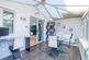 Additional image 7 of Dartmouth Mews, Morley, Leeds