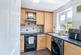 Additional image 10 of Dartmouth Mews, Morley, Leeds
