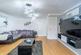 Additional image 2 of Dartmouth Mews, Morley, Leeds
