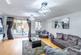 Additional image 3 of Dartmouth Mews, Morley, Leeds