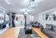 Additional image 4 of Dartmouth Mews, Morley, Leeds