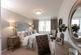 Additional image 2 of Plot 20, One Bedroom Retirement Apartment at Stanley Lodge, 134 Great Tattenhams, 134 Great Tattenhams KT18