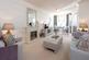 Additional image 3 of Plot 32, One Bedroom Retirement Apartment at Stanley Lodge, Stanley Lodge, 134 Great Tattenhams KT18