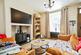 Dickinson Street, Horsforth, Leeds photo 4