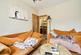 Dickinson Street, Horsforth, Leeds photo 5