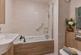 Additional image 6 of Plot 11, Two Bedroom Retirement Apartment at St. Nicolas Lodge, St. Nicolas Lodge, High Meadow Road B38